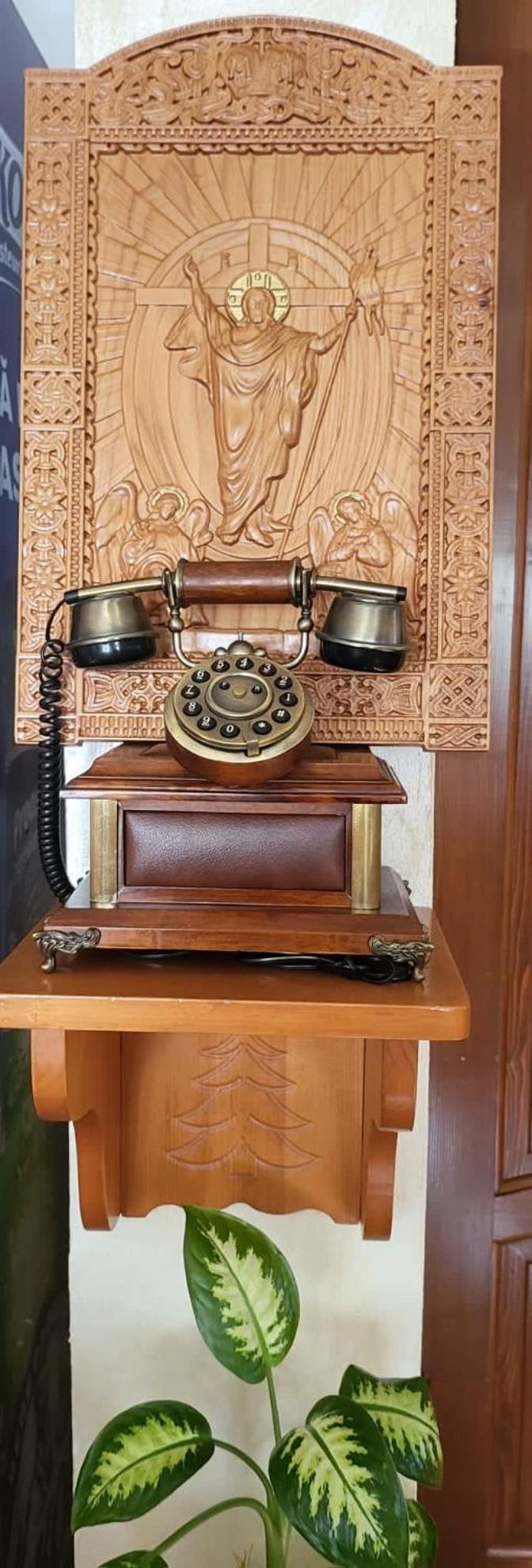 Pensiunea Gianina Arieseni Ngoại thất bức ảnh